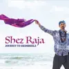 Shez Raja - Journey to Shambhala